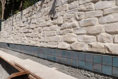 SM Brothers Landscape, Inc. - Drip Irrigation System Installation in Santa Monica, CA