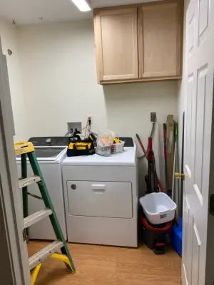 B&B Contracting - Interior Design & Decorating in Hanceville, AL