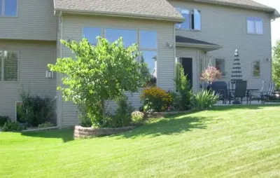Maple Leaf Landscaping & Design LLC - Landscape Design in Appleton, WI