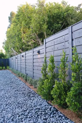 SM Brothers Landscape, Inc. - Drip Irrigation System Installation in Santa Monica, CA