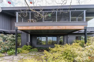 Undercover Systems, LLC - Design-Build Services in Seattle, WA