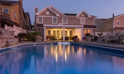 Crafted Patios - Deck Building & Repair in Irvine, CA