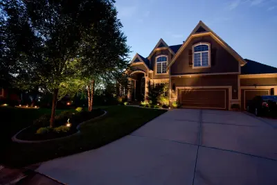 Decks by Dan KC - Landscape Design in Overland Park, KS