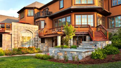 Decks by Kiefer LLC - Deck Building & Repair in Oldwick, NJ