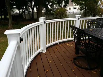 ABG Outdoor Solutions - Landscape Design in Randolph, NJ