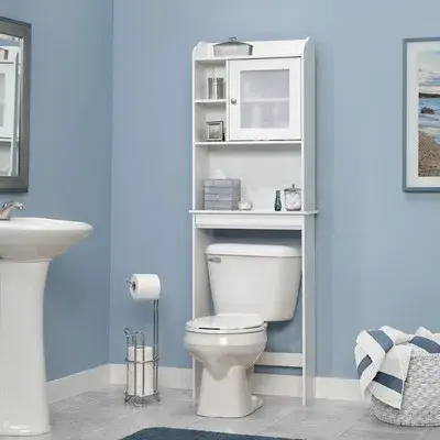 Little Rock Home Improvement LLC - Design-Build Services in Newark, NJ