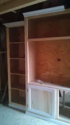 Rmc Builder's - Commercial Construction Services in Wise, VA