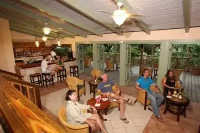 Sexton Deck Builders - Deck Building & Repair in Asheville, NC
