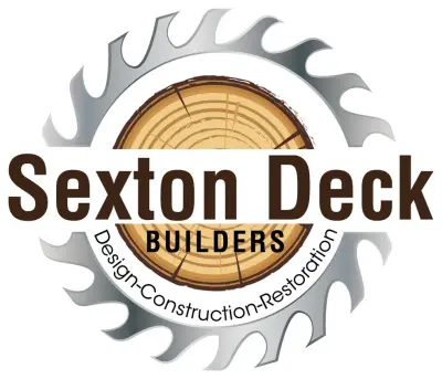 Sexton Deck Builders - Deck Building & Repair in Asheville, NC