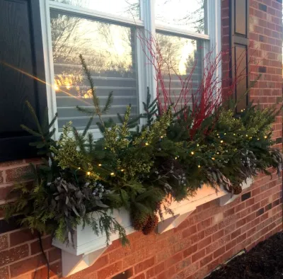 Smalls Landscaping - Garden Remodeling in Valparaiso, IN