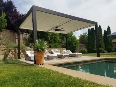 Texas Shade Warehouse - Window Installation & Replacement in San Antonio, TX