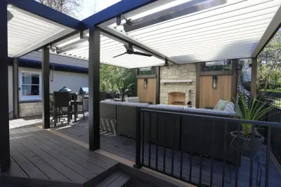 Texas Shade Warehouse - Window Installation & Replacement in San Antonio, TX