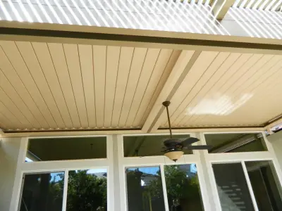 Elite Exteriors - Custom Home Builders in Santa Clara, CA