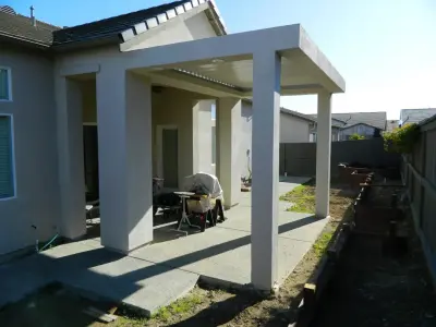 Elite Exteriors - Custom Home Builders in Santa Clara, CA