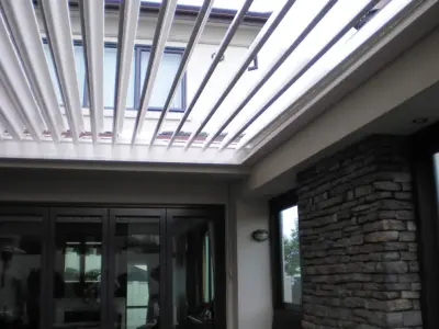 Elite Exteriors - Custom Home Builders in Santa Clara, CA