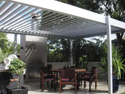 Elite Exteriors - Custom Home Builders in Santa Clara, CA