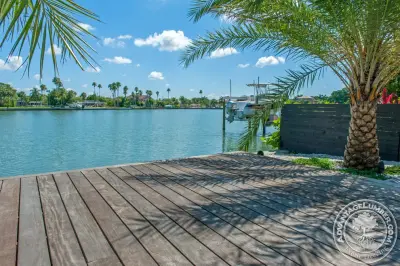 AdvantageLumber.com - Flooring Installation Services in Sarasota, FL
