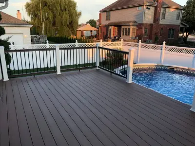 Mitchell Construction - Design-Build Services in Frankfort, IL