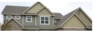 Hughes Lumber Company - Patio Design & Installation in Central Point, OR