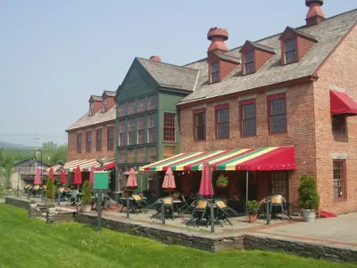 Otter Creek Awnings - Solar Panel Installation Services in Williston, VT