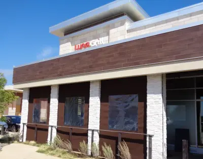 Shade Works of Texas, LLC - Solar Panel Installation Services in Dallas, TX