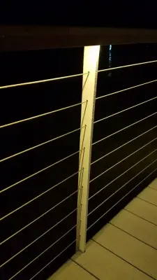 Bahama Rigging - Carpentry & Woodworking in Kemah, TX