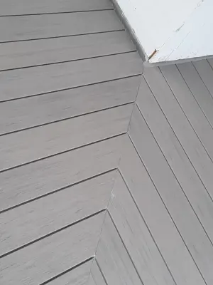 Innovative Deck & Dock Solutions - Carpentry & Woodworking in Elkton, MD