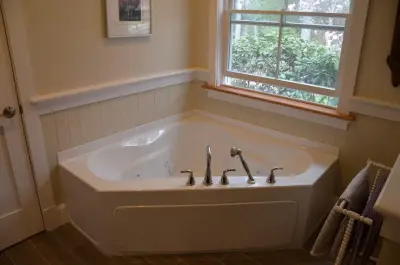 J. R. Heald Builders, LLC. - Custom Home Builders in Barrington, NH