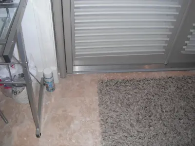 Sentinel Retractable Screens, LLC - Custom Home Builders in Miami, FL