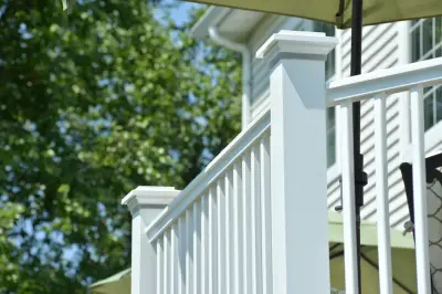 Kehoe Kustom, LLC - Design-Build Services in New Hampton, NY