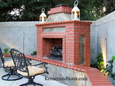 Mascarenas Project — Deck Building & Repair project by Sunset Construction & Design