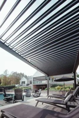 Skyview Detroit - Design-Build Services in Commerce Township, MI