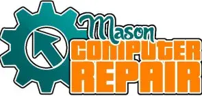 Jason Mason - Deck Building & Repair in Mason, MI