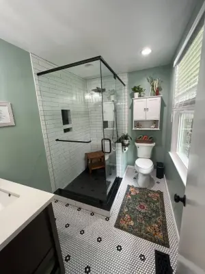A-List LLC - Bathroom Remodeling in Goodlettsville, TN