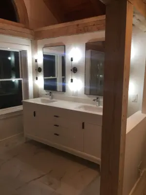 Kreative Barns Inc. - Architectural & Building Design Services in Barnstable, MA