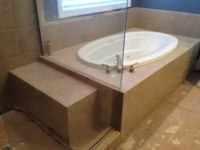 Premier Stone Outdoor Living - Tile & Stone Installation Services in Charlotte, NC