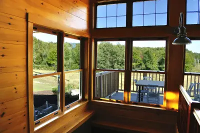 Carby's Lumber - Deck Building & Repair in Framingham, MA