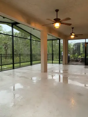 MD Construction LLC - Carpentry & Woodworking in Winter Haven, FL