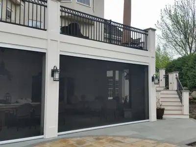 Designer Spaces Inc - Basement Waterproofing in Lakeville, MN