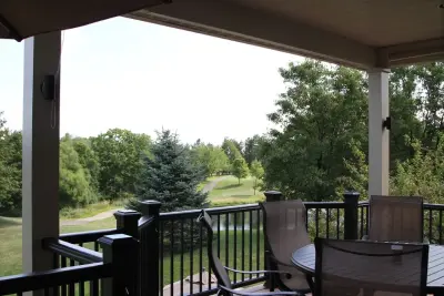 DeckCreator - Design-Build Services in North Royalton, OH