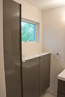 Halm & Perkins, LLC - Design-Build Services in Okemos, MI
