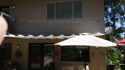 AZ Shade Solution - Window Installation & Replacement in Chandler, AZ