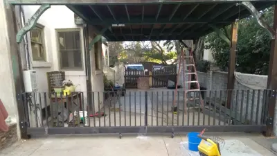 Turtle Woodworks - Carpentry & Woodworking in Tampa, FL