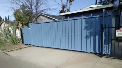 Turtle Woodworks - Carpentry & Woodworking in Tampa, FL