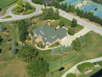 Overview of Landscape Projects — Landscape Construction project by Smalls Landscaping