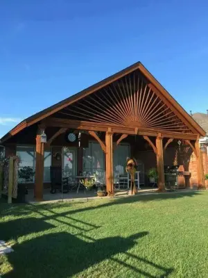 Affordable DFW Contractors - Fence Installation in Fort Worth, TX