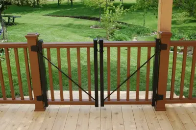 Chicago Porch & Remodeling LLC - Design-Build Services in New Lenox, IL