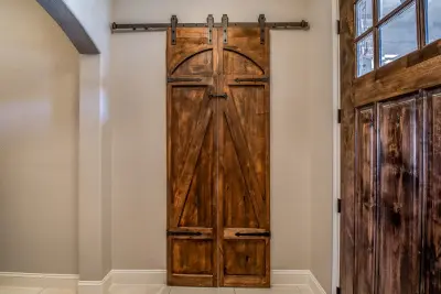 Cedar Lane Artistry - Design-Build Services in Poulsbo, WA