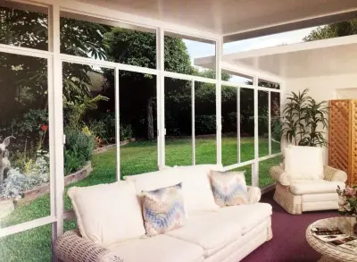 Value Builders - Deck Building & Repair in Hayward, CA