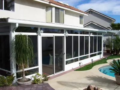 Sun Boss - Window Installation & Replacement in Riverside, CA